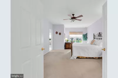 3 Dante Drive, Manchester Township, NJ 08759 - Photo 35