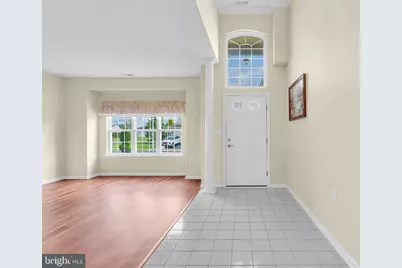 3 Dante Drive, Manchester Township, NJ 08759 - Photo 5