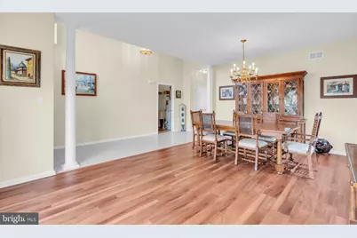 3 Dante Drive, Manchester Township, NJ 08759 - Photo 11