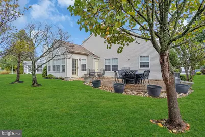 3 Dante Drive, Manchester Township, NJ 08759 - Photo 49