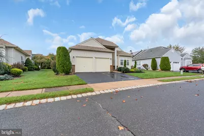 3 Dante Drive, Manchester Township, NJ 08759 - Photo 63