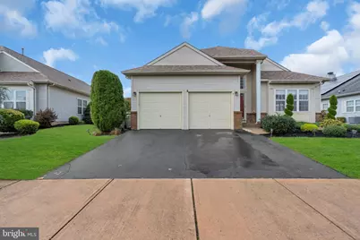 3 Dante Drive, Manchester Township, NJ 08759 - Photo 3