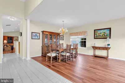 3 Dante Drive, Manchester Township, NJ 08759 - Photo 7