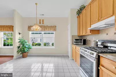 3 Dante Drive, Manchester Township, NJ 08759 - Photo 23