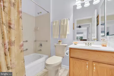 3 Dante Drive, Manchester Township, NJ 08759 - Photo 41