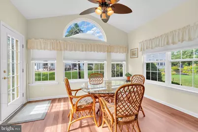 3 Dante Drive, Manchester Township, NJ 08759 - Photo 29