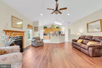 3 Dante Drive, Manchester Township, NJ 08759 - Photo 15