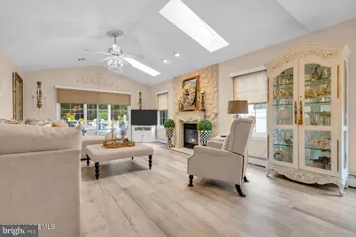 19 Weybridge Court, Berkeley, NJ 08757 - Photo 11