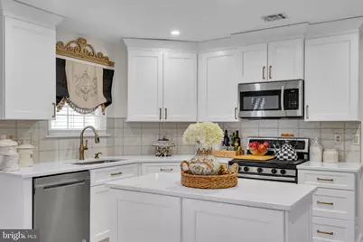 19 Weybridge Court, Berkeley, NJ 08757 - Photo 7