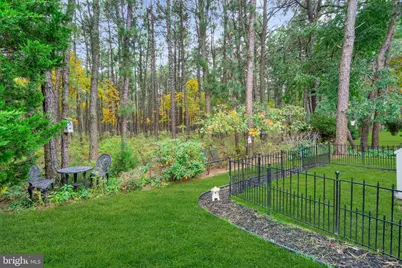 19 Weybridge Court, Berkeley, NJ 08757 - Photo 27