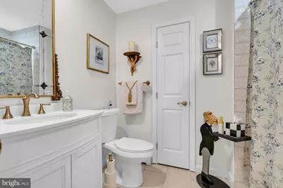 19 Weybridge Court, Berkeley, NJ 08757 - Photo 15