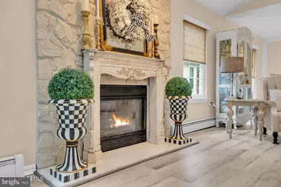 19 Weybridge Court, Berkeley, NJ 08757 - Photo 13