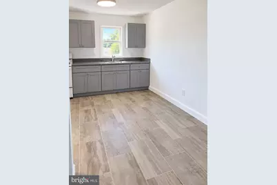 799 Route 9 N, Little Egg Harbor, NJ 08087 - Photo 1