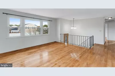 109 Driftwood Lane, Lanoka Harbor, NJ 08734 - Photo 13