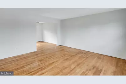 109 Driftwood Lane, Lanoka Harbor, NJ 08734 - Photo 11