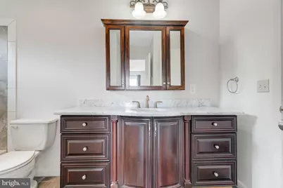 109 Driftwood Lane, Lanoka Harbor, NJ 08734 - Photo 27