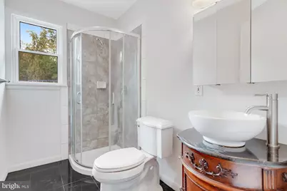 109 Driftwood Lane, Lanoka Harbor, NJ 08734 - Photo 47