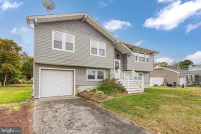 109 Driftwood Lane, Lanoka Harbor, NJ 08734 - Photo 3