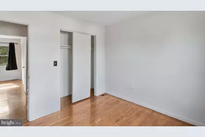 109 Driftwood Lane, Lanoka Harbor, NJ 08734 - Photo 33