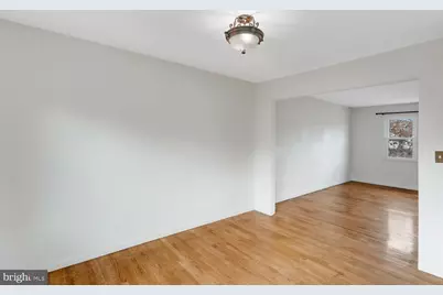 109 Driftwood Lane, Lanoka Harbor, NJ 08734 - Photo 17