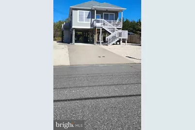 37 Beach Drive, Little Egg Harbor, NJ 08087 - Photo 1