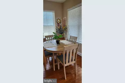 37 Beach Drive, Little Egg Harbor, NJ 08087 - Photo 9