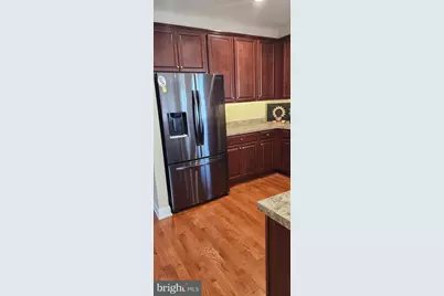 37 Beach Drive, Little Egg Harbor, NJ 08087 - Photo 5