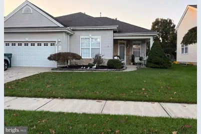 52 Windstar Drive, Little Egg Harbor, NJ 08087 - Photo 1
