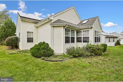 27 Sunrise Bay Boulevard, Little Egg Harbor, NJ 08087 - Photo 25