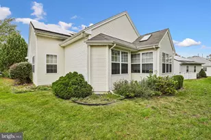 27 Sunrise Bay Blvd, Little Egg Harbor, NJ 08087 - Photo 25