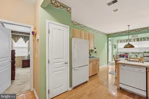 27 Sunrise Bay Blvd, Little Egg Harbor, NJ 08087 - Photo 15