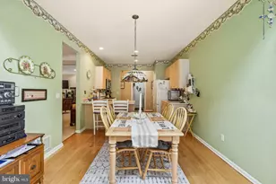 27 Sunrise Bay Blvd, Little Egg Harbor, NJ 08087 - Photo 11