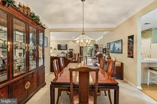 27 Sunrise Bay Blvd, Little Egg Harbor, NJ 08087 - Photo 7