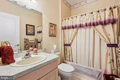 27 Sunrise Bay Boulevard, Little Egg Harbor, NJ 08087 - Photo 23