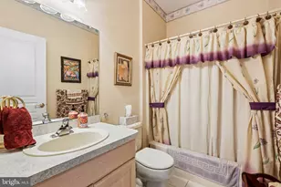 27 Sunrise Bay Blvd, Little Egg Harbor, NJ 08087 - Photo 23