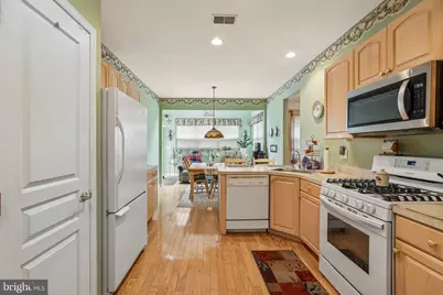 27 Sunrise Bay Boulevard, Little Egg Harbor, NJ 08087 - Photo 9