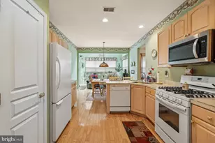 27 Sunrise Bay Blvd, Little Egg Harbor, NJ 08087 - Photo 9