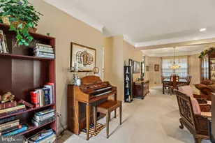 27 Sunrise Bay Blvd, Little Egg Harbor, NJ 08087 - Photo 5