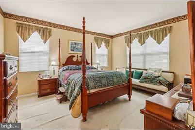 27 Sunrise Bay Boulevard, Little Egg Harbor, NJ 08087 - Photo 17