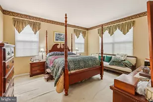 27 Sunrise Bay Blvd, Little Egg Harbor, NJ 08087 - Photo 17