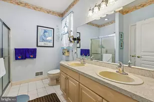 27 Sunrise Bay Blvd, Little Egg Harbor, NJ 08087 - Photo 19