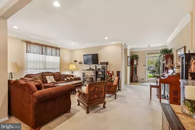 27 Sunrise Bay Boulevard, Little Egg Harbor, NJ 08087 - Photo 3