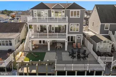 104 Gregg Drive, Manahawkin, NJ 08050 - Photo 39