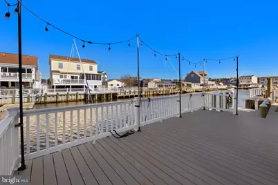104 Gregg Drive, Manahawkin, NJ 08050 - Photo 45