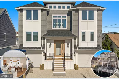 104 Gregg Drive, Manahawkin, NJ 08050 - Photo 1
