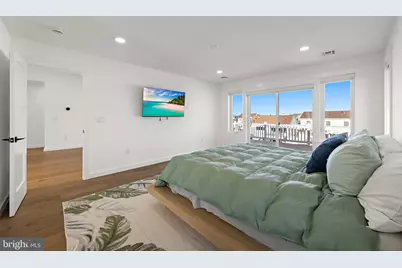 104 Gregg Drive, Manahawkin, NJ 08050 - Photo 29