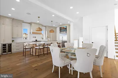 104 Gregg Drive, Manahawkin, NJ 08050 - Photo 19