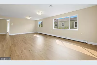 350 Barbados Drive N, Berkeley, NJ 08757 - Photo 13