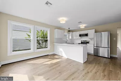 350 Barbados Drive N, Berkeley, NJ 08757 - Photo 21