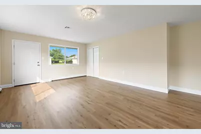 350 Barbados Drive N, Berkeley, NJ 08757 - Photo 9